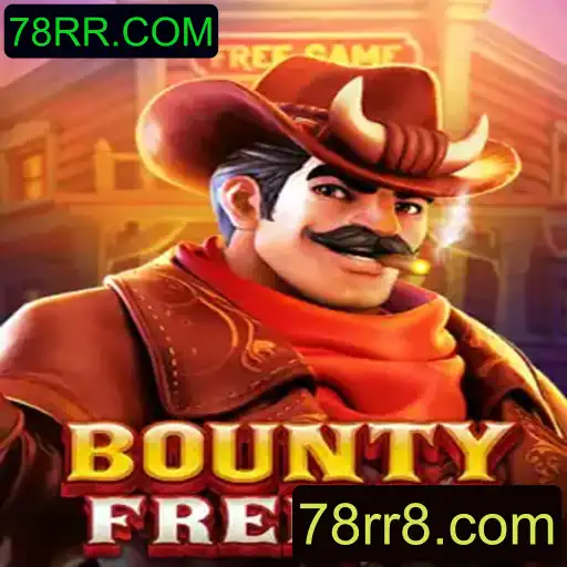 BountyFrenzy: Um Jogo de Emoção e Aventura