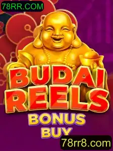 Descubra BudaiReelsBonusBuy: O Fascinante Jogo de Slots Online