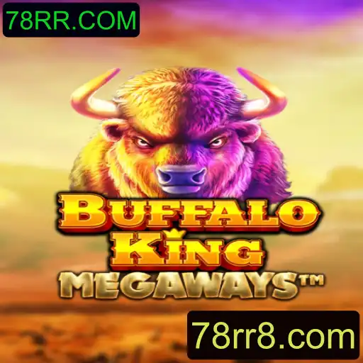 Descubra o Fascinante Mundo de BuffaloKing com 78RR.COM