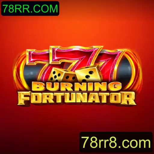 Explorando o Mundo do Jogo BurningFort: Estratégias e Regras