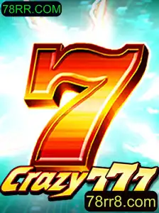 Como Jogar Crazy777: Um Guia Completo com Regras e Estratégias