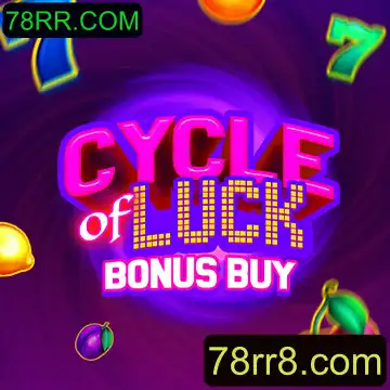 Explorando o Jogo CycleofLuckBonusBuy: Diversão e Regras