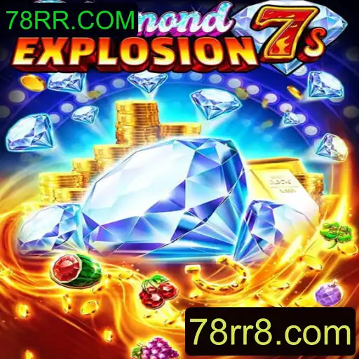 Explorando o Universo Vibrante de DiamondExplosion7s