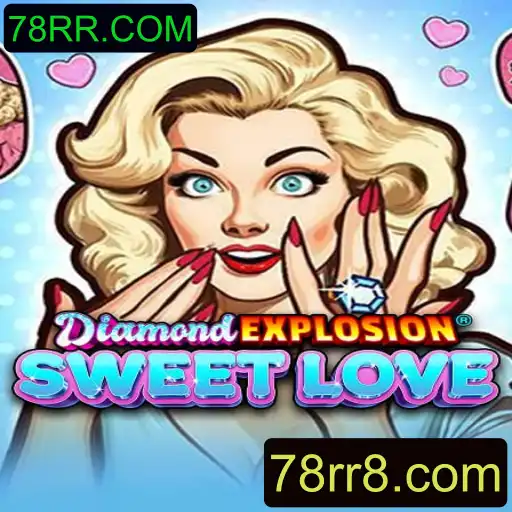 Explorando o Universo de DiamondExplosionSweetLove