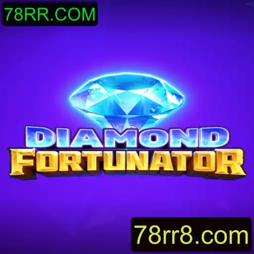 Descubra o Desafio Empolgante de DiamondFort