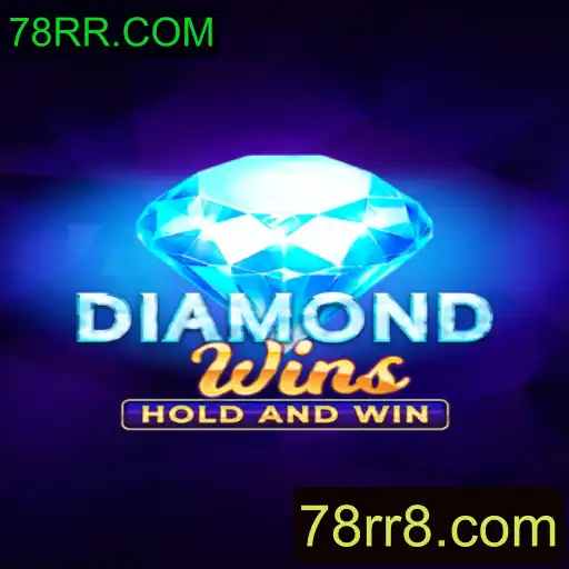 Descubra o Fascinante Mundo de DiamondWins: Um Guia Completo
