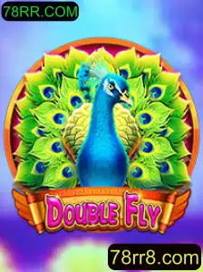 Explorando o Mundo Fascinante de DoubleFly: Regras e Introdução ao Jogo