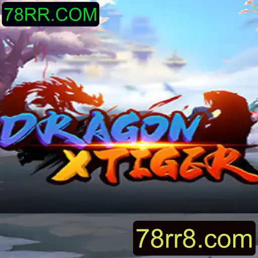 DragonXTiger: Um Jogo de Estratégia e Aventura Inigualável