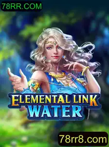 Explorando o Universo de ElementalLinkWater: Um Guia Completo do Jogo