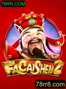 Explorando o Jogo FaCaiShen2: Diversão e Estratégia