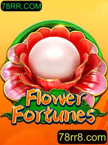 Explorando o Mundo Encantado de FlowerFortunes
