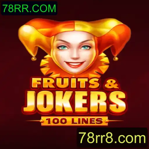 Explorando o Mundo Vibrante de FruitsAndJokers100: Um Guia Completo