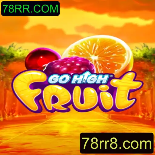 Explorando o Vibrante Mundo de GoHighFruit