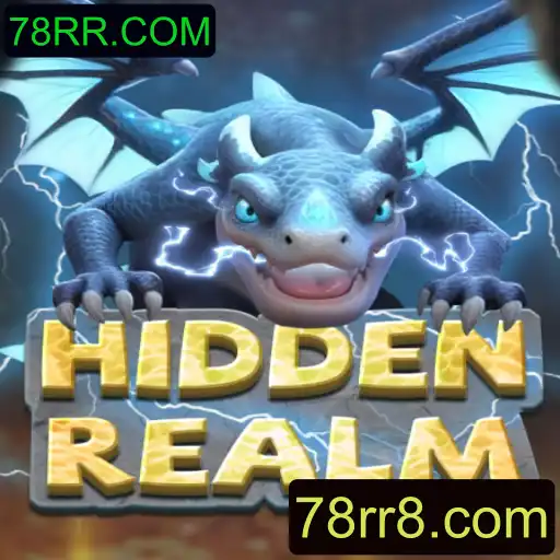 Explorando o Fascinante Mundo de HiddenRealm