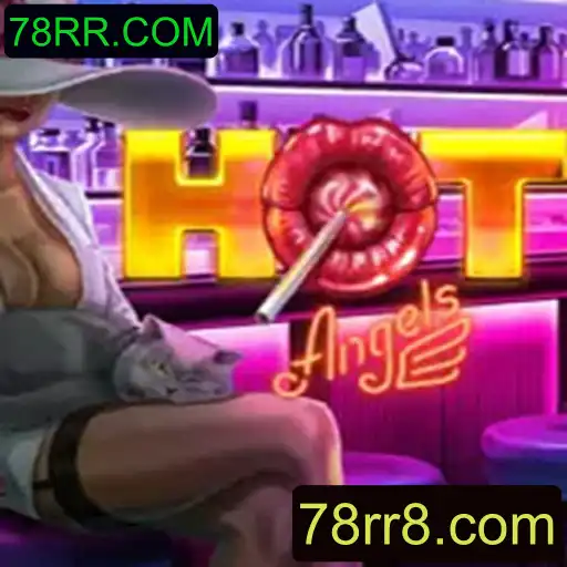 Descubra as Aventuras Celestiais de HotAngels: Um Jogo Inovador
