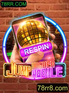 Descubra o Universo de JumpHighermobile: Um Mergulho nas Regras e Dinâmicas do Jogo