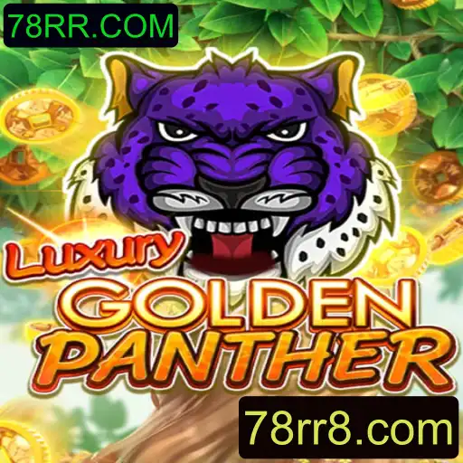 Explorando o Mundo de LUXURYGOLDENPANTHER: Um Guia Completo