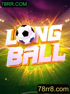 Descubra o Novo Jogo LongBall: Como Jogar e as Regras Essenciais