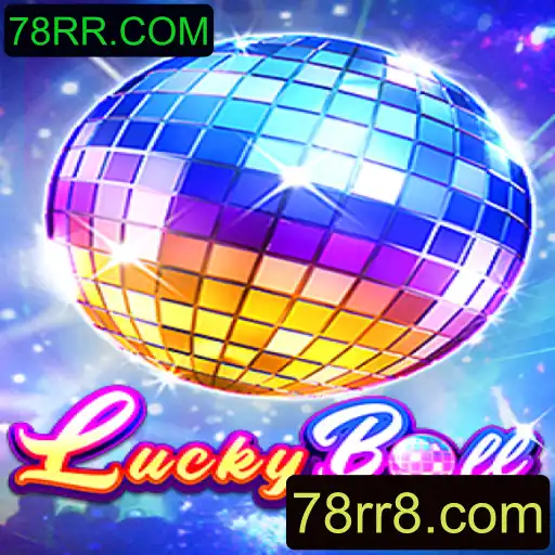A Fascinante Dinâmica do Jogo LuckyBall