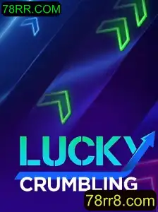 Explorando LuckyCrumbling: Um Guia Completo para o Jogo Inovador