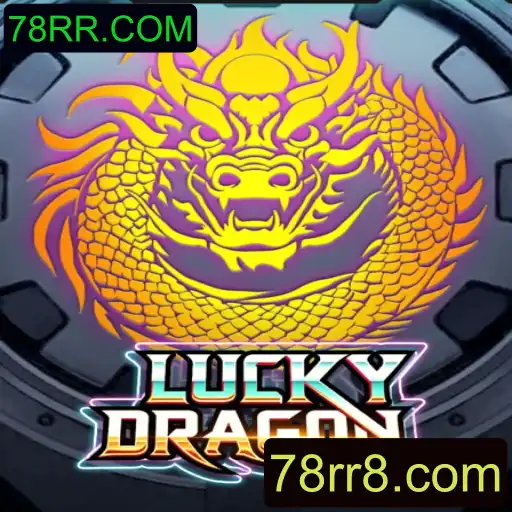 Explorando o Mundo do Jogo LuckyDragon
