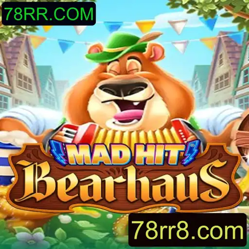 Explorando o Universo de 'MadHitBearhaus'