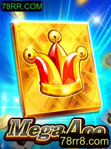 MegaAce: Um Novo Jogo Fascinante no Mundo dos Games