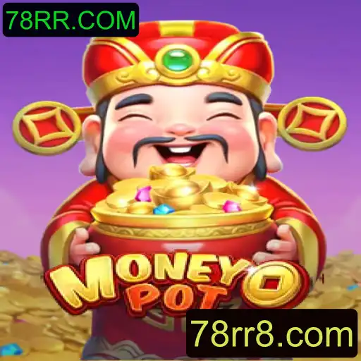 Desvendando o Mundo do Jogo MoneyPot
