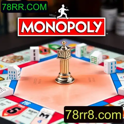 Monopoly