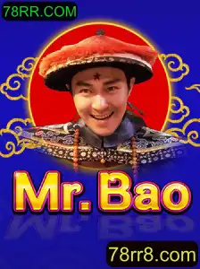 Explorando o Fascinante Mundo de MrBao: Estratégias e Regras Inovadoras