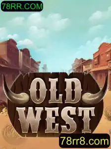 Explorando as Aventuras do Velho Oeste com OldWest
