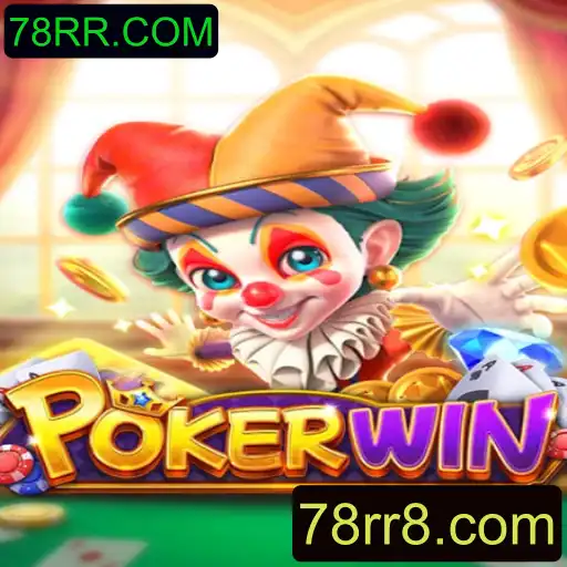 Descubra o Fascinante Mundo de POKERWIN: Regras, Estratégias e Atualizações Recentes