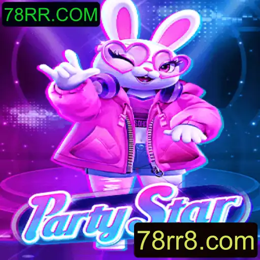 Explorando o Jogo 'PartyStar' e Suas Regras Empolgantes