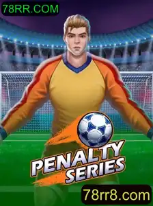 Como Jogar e Dominar o PenaltySeries: Guia Completo