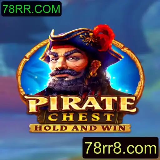 PirateChest: Aventure-se no Mundo dos Tesouros Escondidos