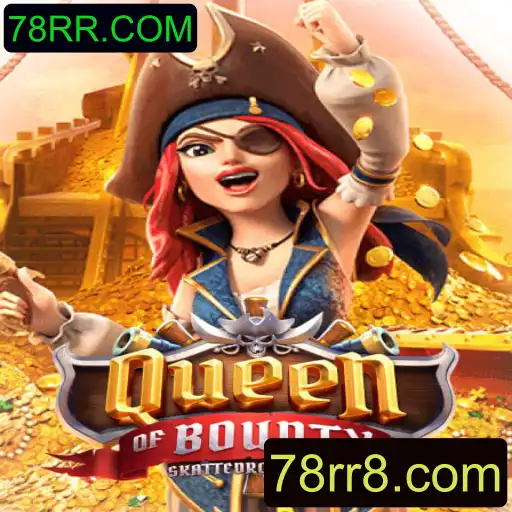 Descubra o Fascinante Mundo de QueenofBounty: Regras e Estratégias