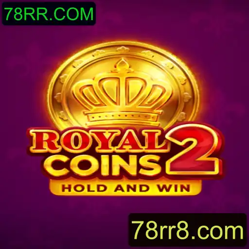 Explorando o Universo de RoyalCoins2: A Nova Aventura Virtual