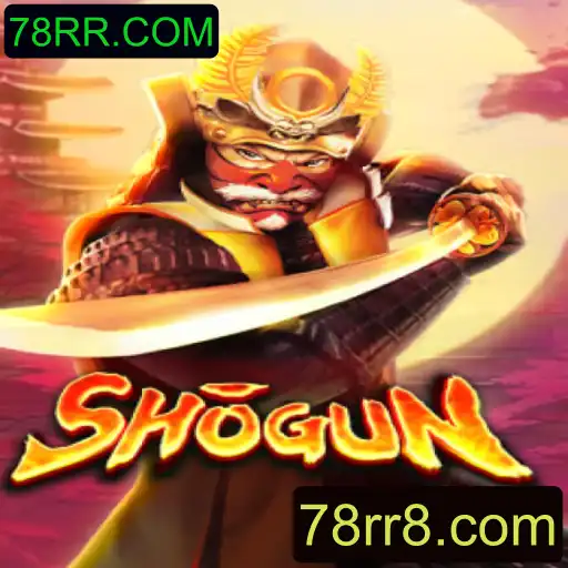 Shogun: Estratégias e Regras do Jogo Clássico