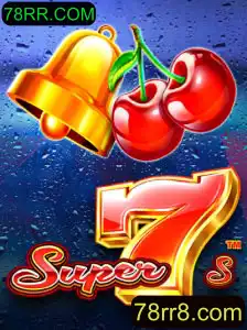 Explorando o Fascinante Mundo de Super7s: Tudo o Que Você Precisa Saber