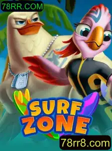 Explorando o Mundo Empolgante de SurfZone: Um Guia Completo