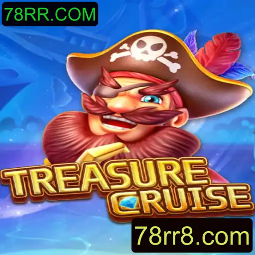 Explorando o Mundo de TREASURECRUISE: Uma Aventura Inesquecível