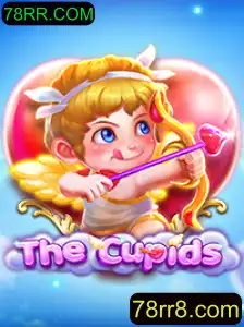 Descubra o Fascinante Mundo de 'TheCupids'