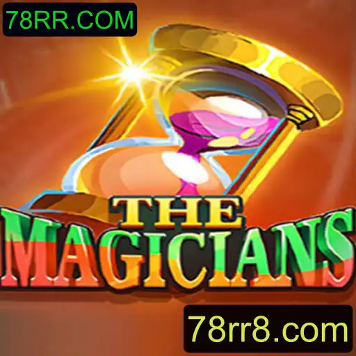 Explorando TheMagicians: Um Novo Horizonte no Mundo dos Jogos