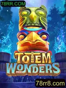 Descubra o Mundo Fascinante de TotemWonders - Um Jogo de Estratégia Envolvente
