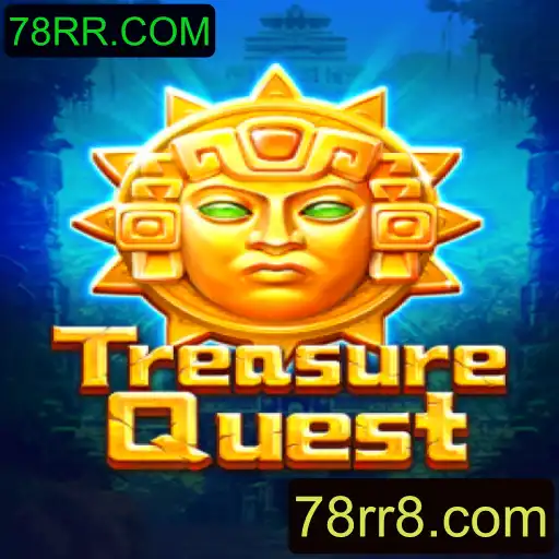 Explore o Mundo de 'TreasureQuest': Aventura, Regras e Novidades
