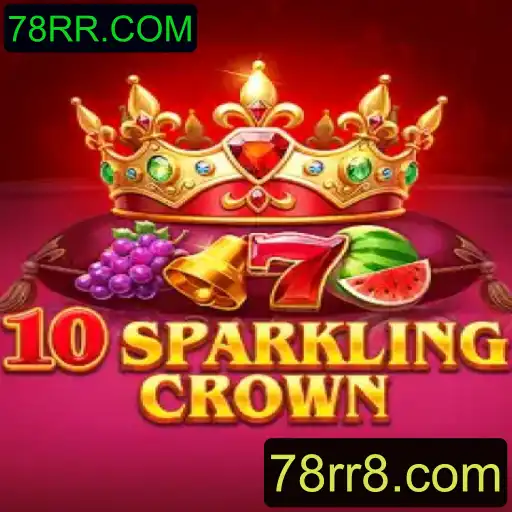 Explorando o Fascinante Mundo de '10SparklingCrown': Uma Introdução ao Jogo Revolucionário