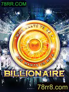 Explore o Mundo de 'Billionaire': Estratégia e Emoção no Universo dos Negócios