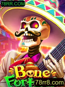 Descubra o Fascinante Mundo de BoneFortune: Regras e Inovações do Jogo