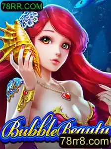 Conheça o Fascinante Mundo de BubbleBeauty