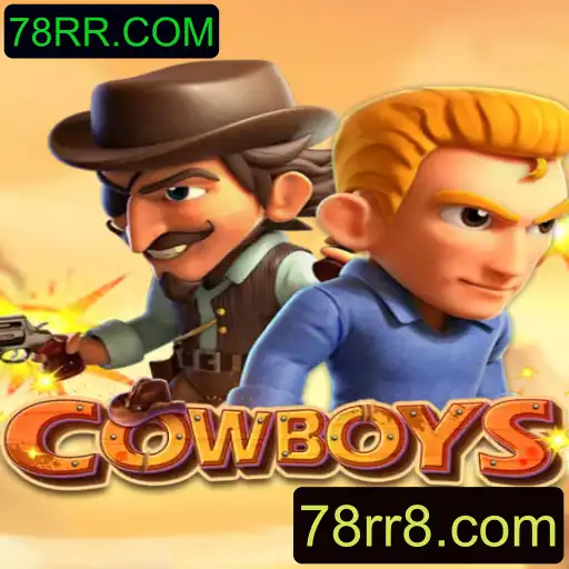 Descubra o Mundo do Jogo COWBOYS: Regras, Estratégias e Dinâmicas em 78RR.COM